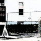Illustration for article titled Roll Call